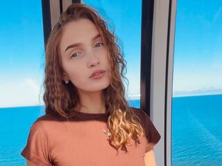 girl webcamsex AlbinaFichtner