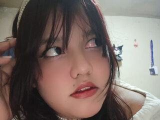 striptease show AleSweeth