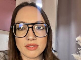 webcamgirl sex chat AleciaWood