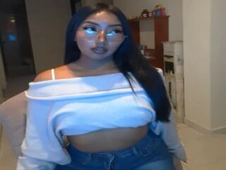 cam girl webcam sex AlejaConelly