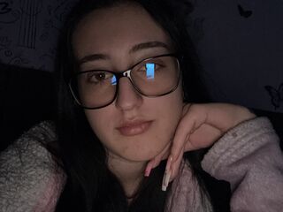 livesex video AlenaEla