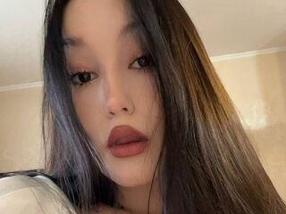 camgirl webcam AleshiaCalles