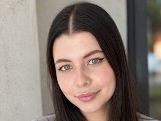 naked girl with webcam masturbating AleshiaLeviston