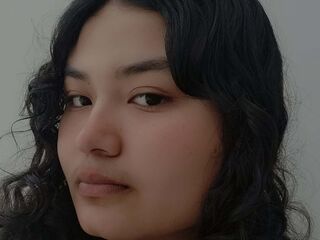 free videochat AlessandraPont