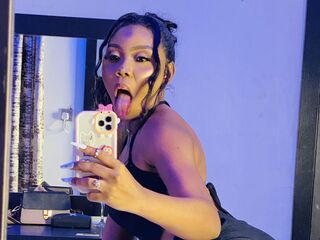naked camgirl picture AlexHemsley