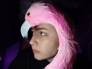 porn webcam picture AlexJackson