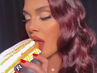 chat room live sex webcam Alexa