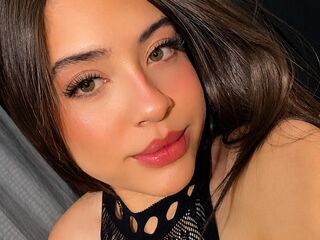 camwhore AlexaAngel