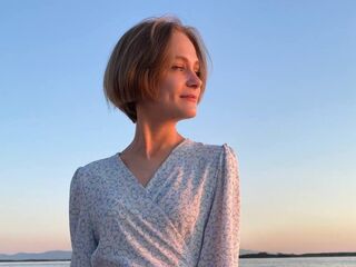 live sex video AlexaCatalano