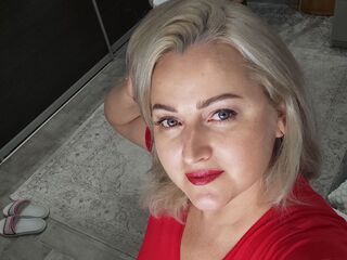 naughty web cam AlexaMaddow