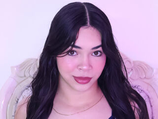 free adultcam AlexaNoor
