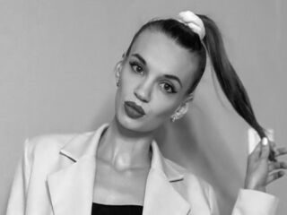 chat room live sex cam AlexaSunchez