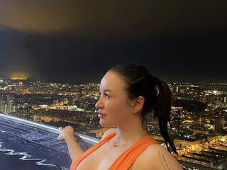 porn webcam picture AlexandraMaskay