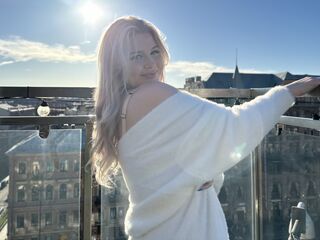 jasmin nude chat room AlexisPowelson