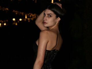 cam girl fingering pussy AlfredaTrisler