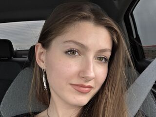 jasmin videos AlfrediaNicholas