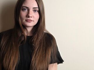 livecam AlfrediaRoubekas