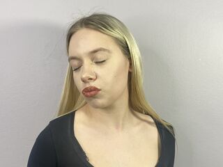 adult live cam AlicaCafarella