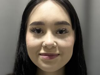 jasmin videos AlicaSwith