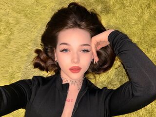 cam girl live webcam AliceAdkins