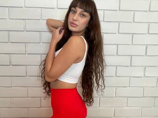 camgirl webcam picture AliceBlaik