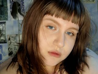 chatroom webcam pic AliceBunn