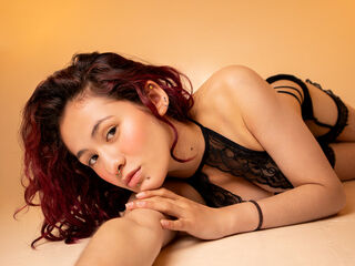 nude cam photo AliceCotton