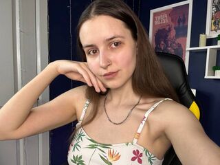 chatroom sex AliceDallis