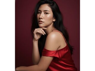 free hardcore sex webcam AliceDatu