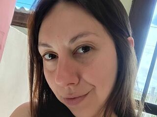 camporn live AliceDeluca