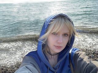 camgirl pic AliceEiller