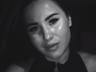 sex video AliceFluffy