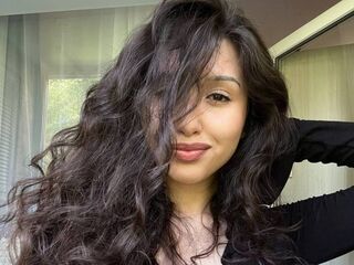 cam slut chat AliceFouraker