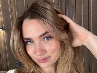 webcam picture AliceGondalis