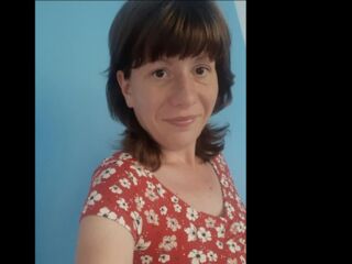 fingering girl chatroom AliceKatty