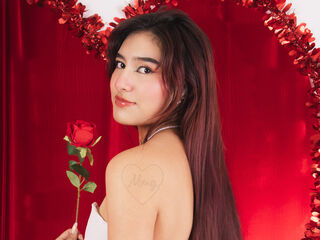 webcamgirl live sex AliceKemp