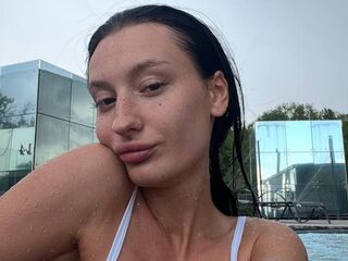 adult cam video chat AliceLewandovski