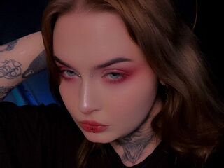 chat room sex AliceLinger