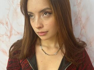 hardcore cam sex AliceMontclair