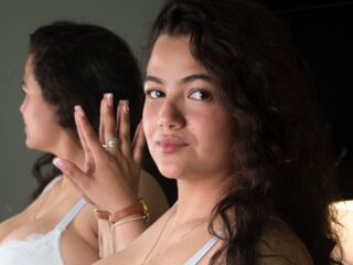 cam chat AliceMorellli