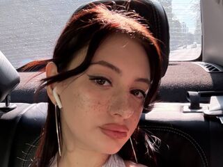 cam girl camsex AlicePlace