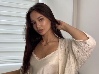 live porn show AliceRad