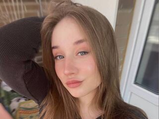 cam sex show AliceTrenton