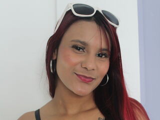 naked camgirl picture AliciaCuper