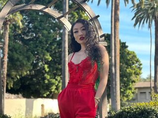 free nude web cam Aliciaxoxo