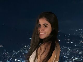 girl chat AlicyaTorres