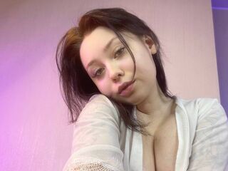 webcamsex AlikaLevis