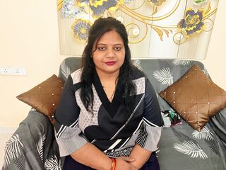 girl cam sex AlisCurve