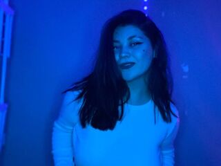 chat AlisaMonroe