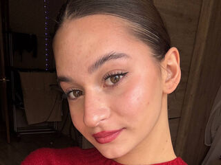 closeup pussy web cam AlisenBrown